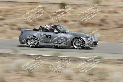 media/Mar-15-2025-Speed Ventures (Sat) [[5bdb41c541]]/Red group/session 4/turn 14/